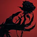shinoc137