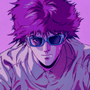 darkpegas's Avatar