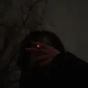 linessbore_