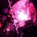 ccaxm