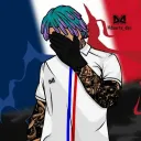 lo_luamth