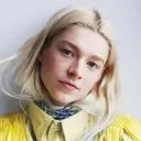 ellehasagock