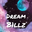 dreamb1llz3690