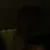 kodehin_ avatar