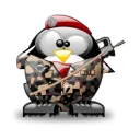 pinguinkiller