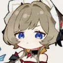 pixiv_fanbox