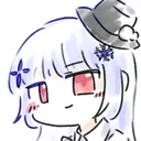 yukidango_