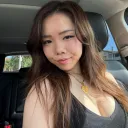 jerbifer