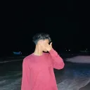 ajeyi avatar