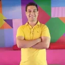 uandisson