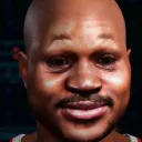 foidslayer764