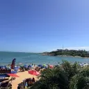 ugudo