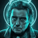 avatar 𝕎𝕀ℕ𝕊𝕋𝕆ℕ