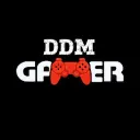 ddmgamerx