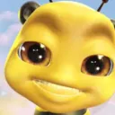 chockensmallboi avatar