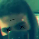 DARK🖤 avatar
