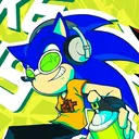 mqcxve