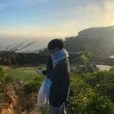 mm_phankha