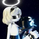 sm_aend