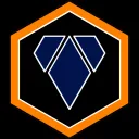 titanstracks