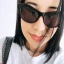 lilinoia