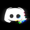 krass_mine