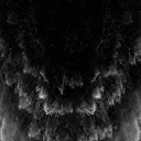 onespacewisher