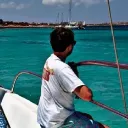 jimbo_bs