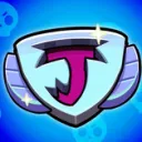 jimbo_bs