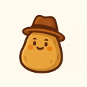avatar Potato