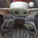 babyyoda912 avatar