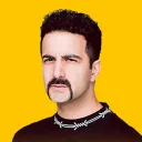valentinokhan.