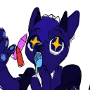dorkyboyo