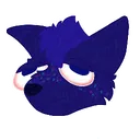 dorkyboyo