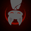 avatar esäk