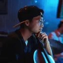 pkmusic