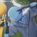 avatar Kert Kurgeston