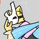 avatar Kert Kurgeston