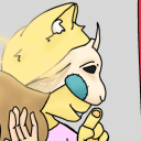 avatar Kert Kurgeston