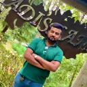sahanmalinda