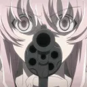 terror00647
