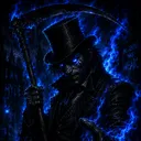 underlord66