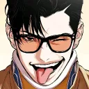 ijin_021 avatar