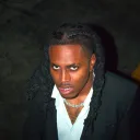 lorddandre