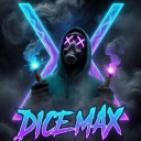Vol. Dicemax