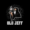 jeff25th
