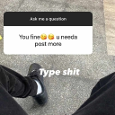 Discord Avatar