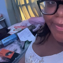 avatar Desss🌸🎀