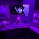 avatar Desss🌸🎀