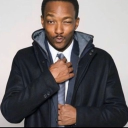 avatar Desss🌸🎀